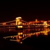 Ile forintów zabrać na Węgry 2024 - Praktyczny poradnik dla turystów