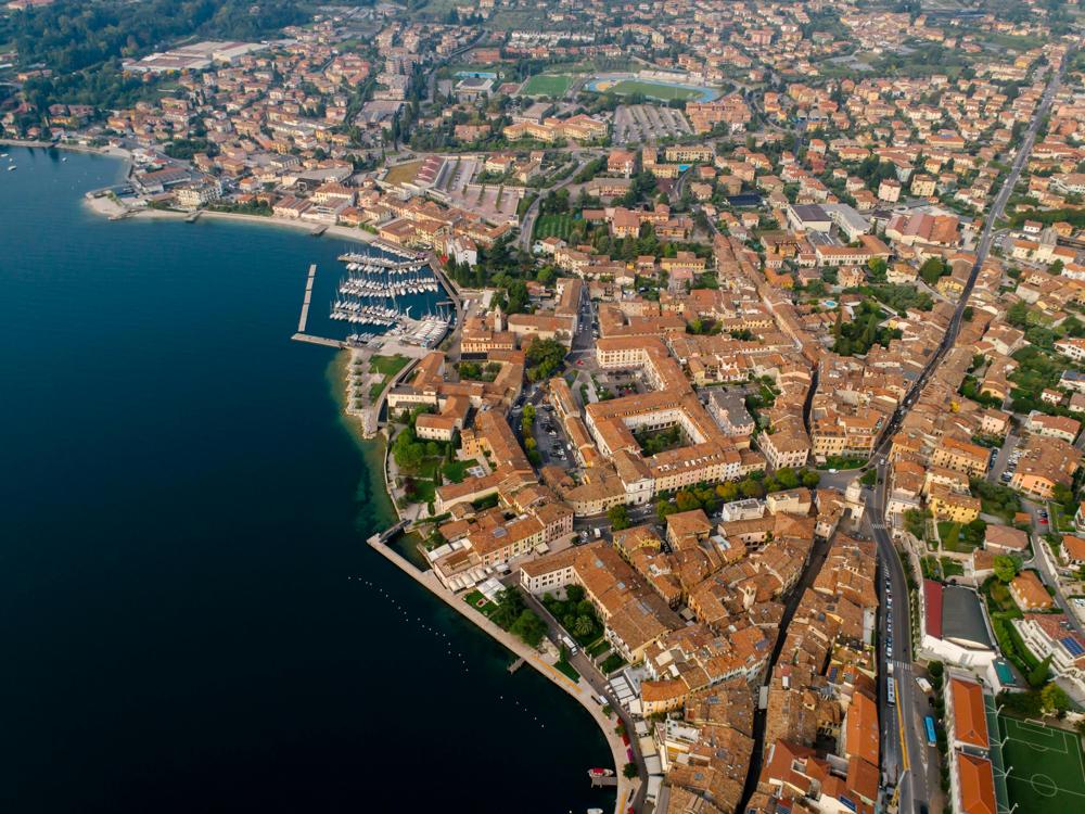 Italy landmarks-b059b56638d246e7ad83a9eabd3969a6.jpg Italy landmarks
