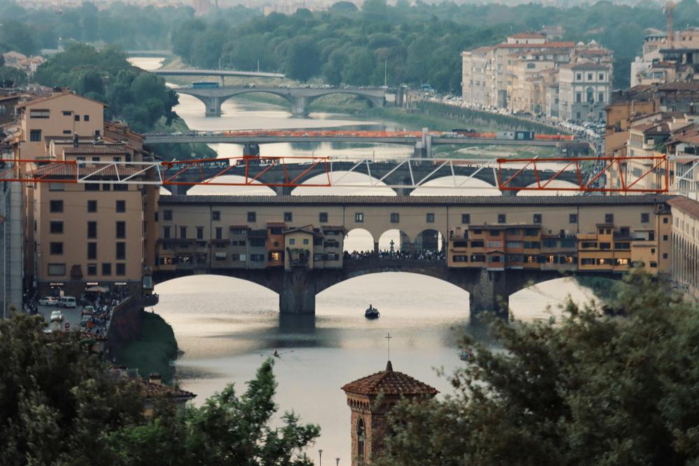 Italy landmarks-b059b56638d246e7ad83a9eabd3969a6.jpg Italy landmarks