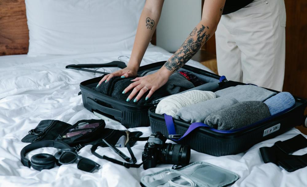 organized suitcase-df6862b30c294899b90dc75019d1f66d.jpg organized suitcase