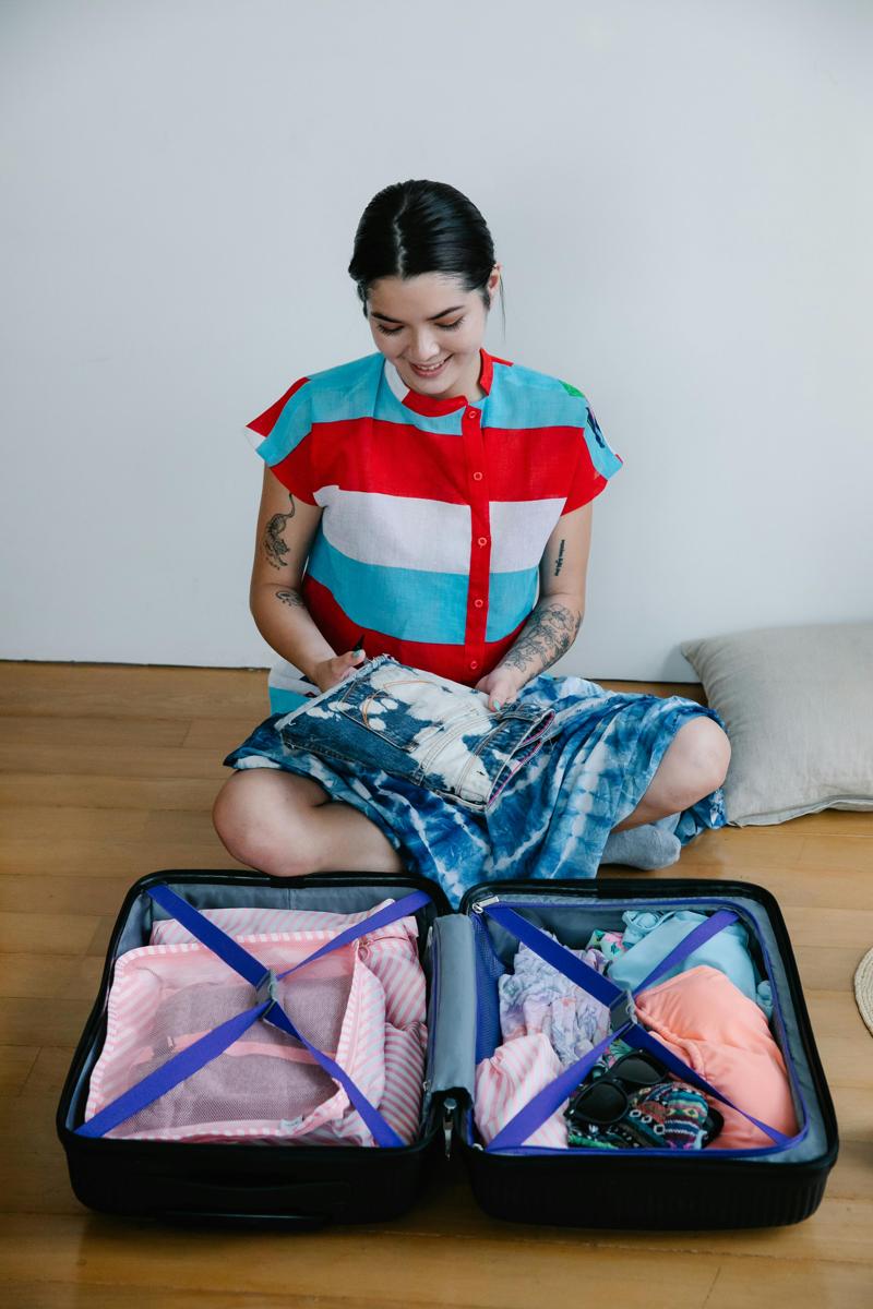 organized suitcase-df6862b30c294899b90dc75019d1f66d.jpg organized suitcase